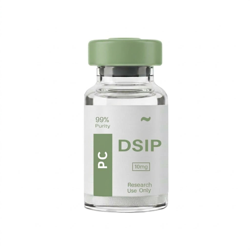 DSIP