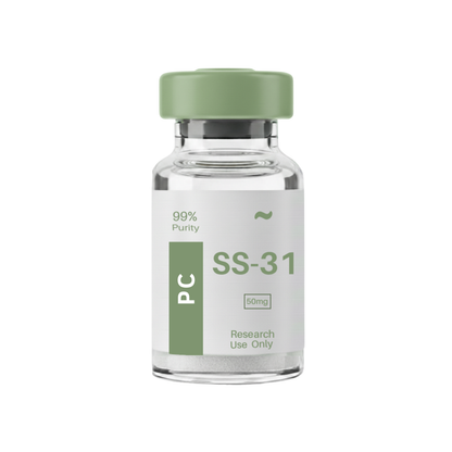 SS-31