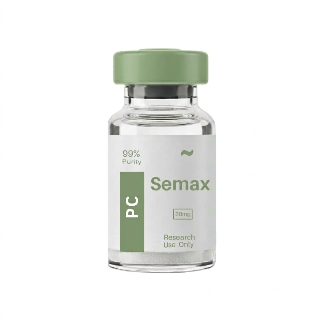 Semax